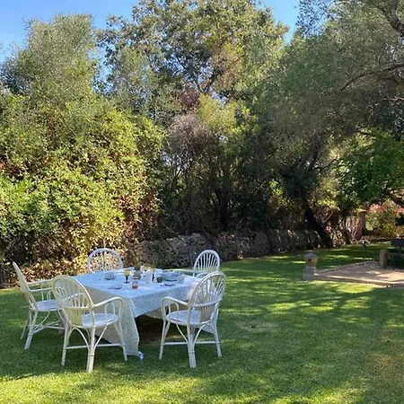 Casa Balandra: Experiential וילה